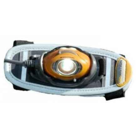 Gomotion Corelite Waist Light CORWLU