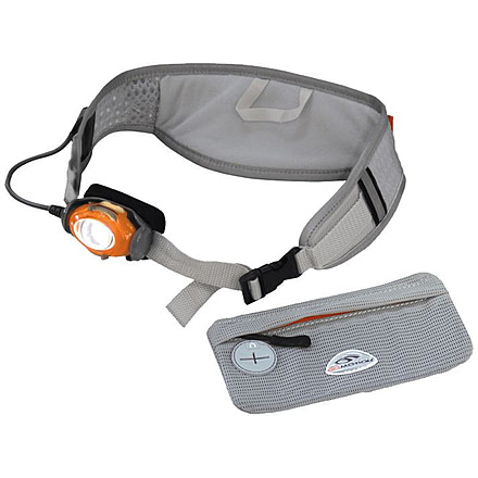 Gomotion Orion Lightbelt-S/M