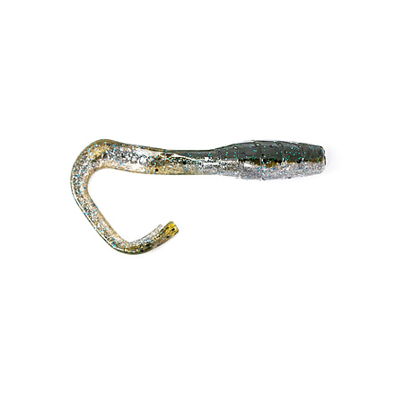 Googan Squad Chubbie Grubbie, 1.75in, Natural, GCCG-175-NAT