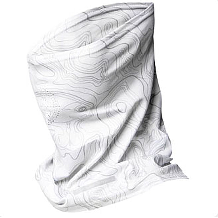 Googan Squad Desert Sand Topo Gaiter - Mens, One Size, GS030