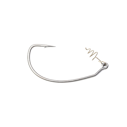 Googan Squad Gold Series Dart N Toad Hook, 7/0, GT90158B7-7/0-007685