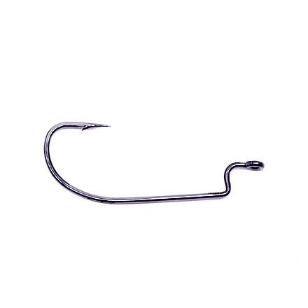 Googan Squad Green Series Krackin Wide Gap Hook, 4/0, GKWGH-40