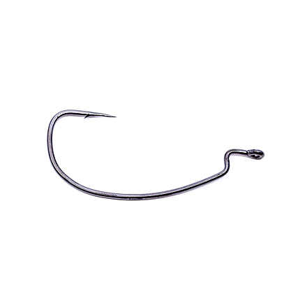Googan Squad Green Series Mondo EWG Hook, 5/0, GMXWH-50
