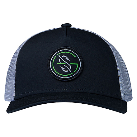 Googan Squad Hat Of Perfection - Mens, One Size, GS017