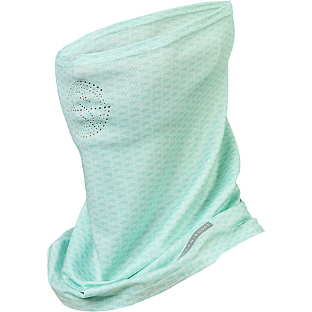 Googan Squad Honeydew Mini Klutch Gaiter - Mens, One Size, GS074