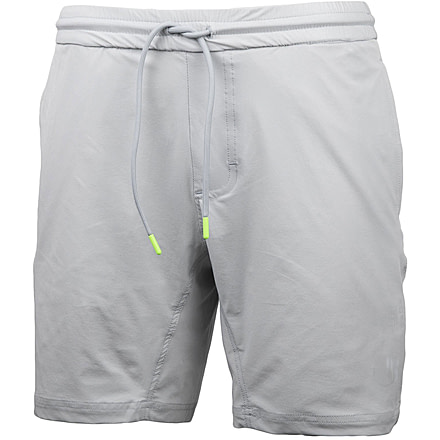 Googan Squad Overcast More Than Just Boat Short - Mens, 2XL, GS105-2XL