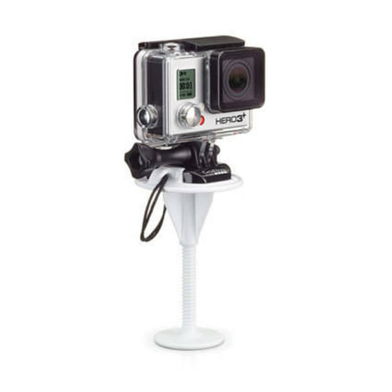 GoPro Bodyboard Mount