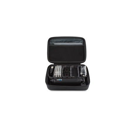 GoPro Casey Camera Case