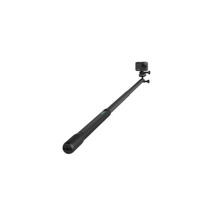 GoPro El Grande 38in Extension Pole, AGXTS-001