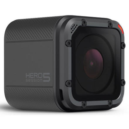 GoPro Hero 5 Session