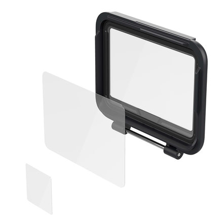 GoPro Screen Protectors Hero 5 Black