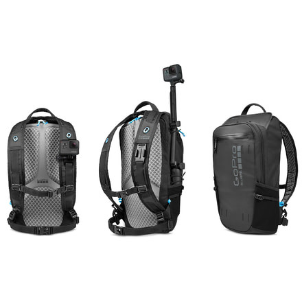 GoPro Seeker Accessory Backpack