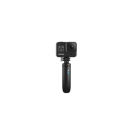 GoPro Shorty Mini - Extension Pole + Tripod, AFTTM-001