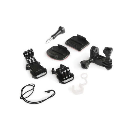 GoPro Spare Parts Grab Bag