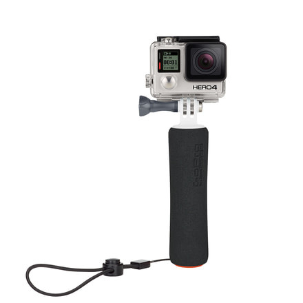 GoPro The Handler (Floating Hand Grip)