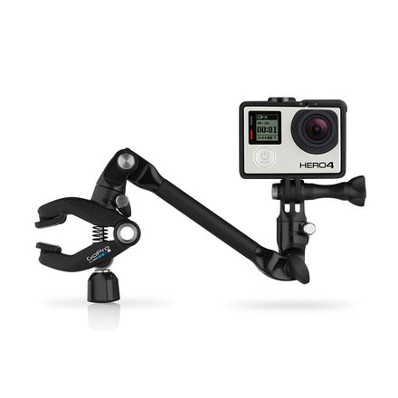 GoPro The Jam (Adjustable Music Mount)
