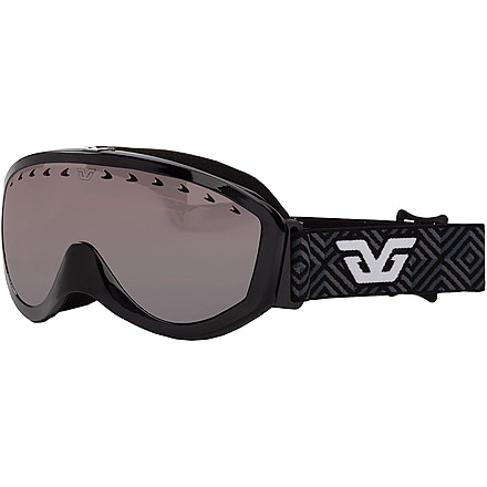Gordini Ultra Vision Goggle Lg Tonloc GG29D-TONLOC