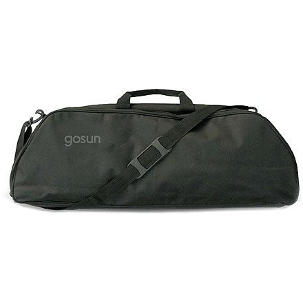 GoSun Carry Case For Fusion, ASFC0000