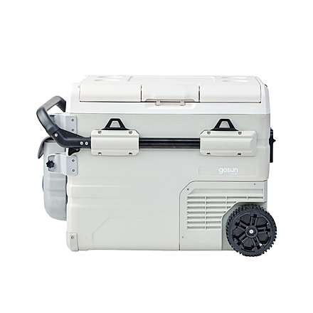 GoSun Chillest 5391BFCF, chillest-portable-electric-cooler