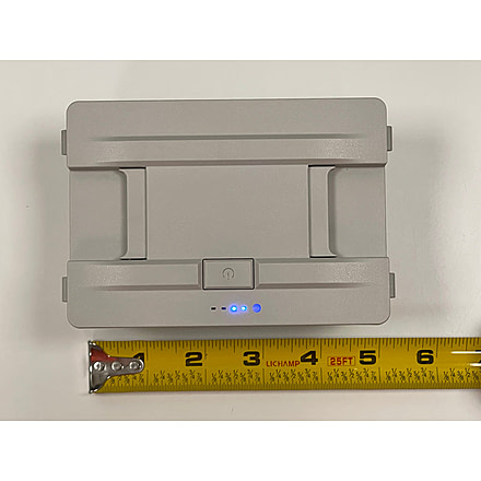 GoSun Chillest Battery Closeout C2068650, chillest-battery