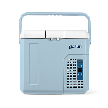 GoSun Chillito 03D9C1AA, chillito-electric-cooler