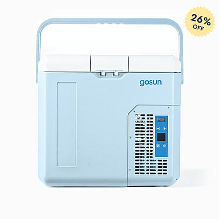 GoSun Chillito No PowerBank C05E83D8, chillito-electric-cooler-no-powerbank