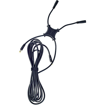GoSun Combiner Cords, SCCD0000