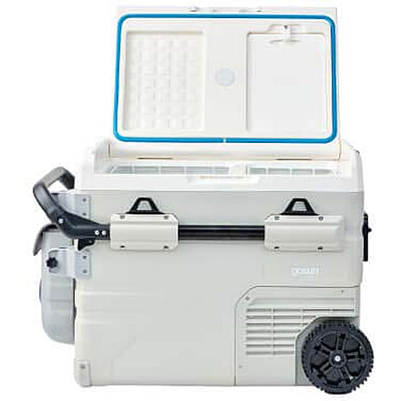 GoSun Electric Cooler/Freezer, FCCE0000