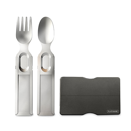 GoSun Flatware B8E5F98D, reusable-travel-utensil-set