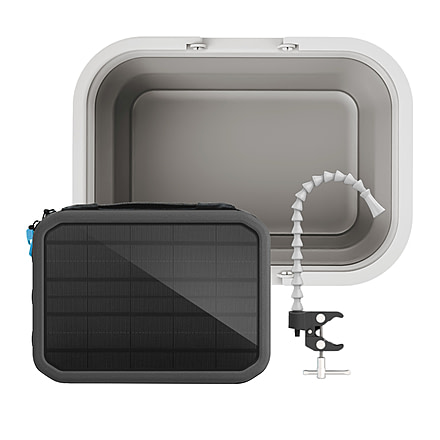 GoSun Flow Pro F2C7A450, flow-pro-portable-handwashing-station