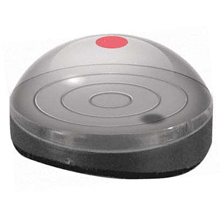 GoSun Dial Sun Tracker, Multi, One Size, FMSD0000