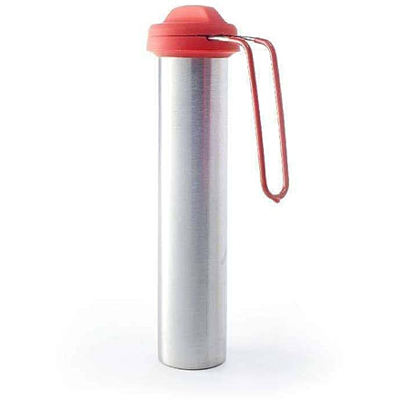 GoSun Kettle Solar Water Boiler, 5.6oz, SKET0000