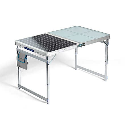 GoSun SolarTable 60 6098E8E8, solartable-60