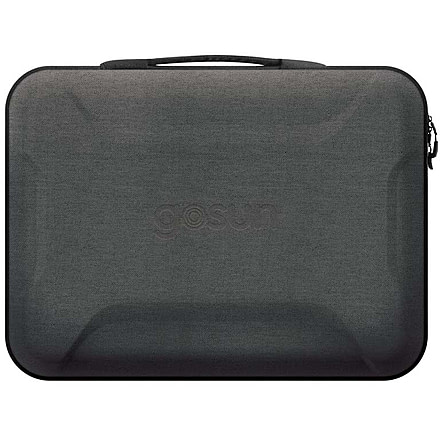 GoSun Power Carry Cases, APCC0000