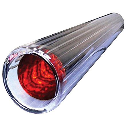 GoSun Replacement Tube for Sport, SSTU0000