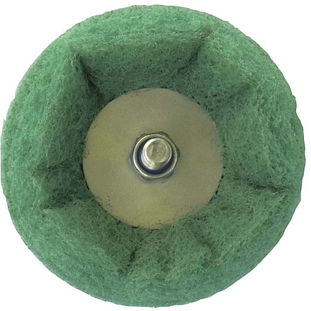 GoSun Scrubby Cleaners, ASCC0000