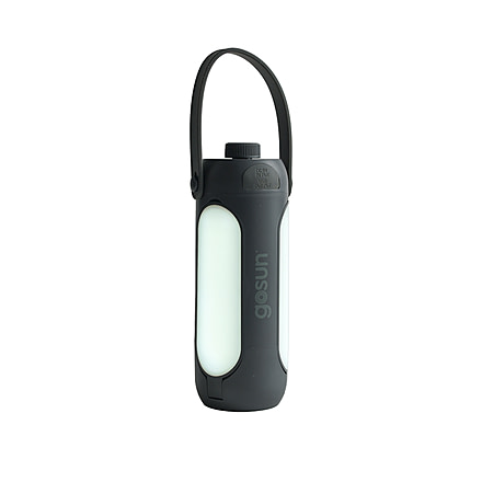 GoSun Shine Lantern + Flashlight 7BB247B2, shine-battery-operated-light