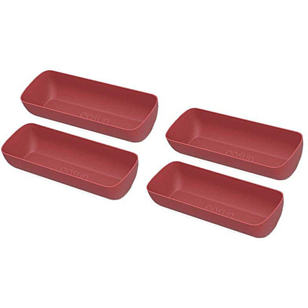 GoSun Silicone Baking Pans for Go, AGPA0000