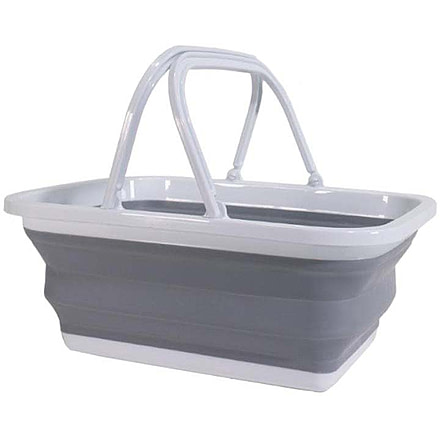 GoSun Sink, Collapsible, ACSK0000