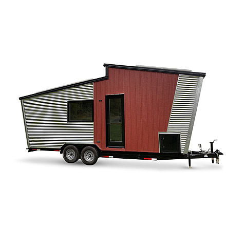 GoSun Dream FD2C0633, dream-tiny-house