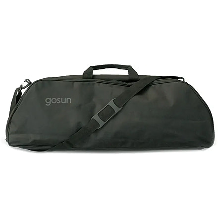 GoSun Solar Oven Carrying Case, Multi, One Size, ASFC0001