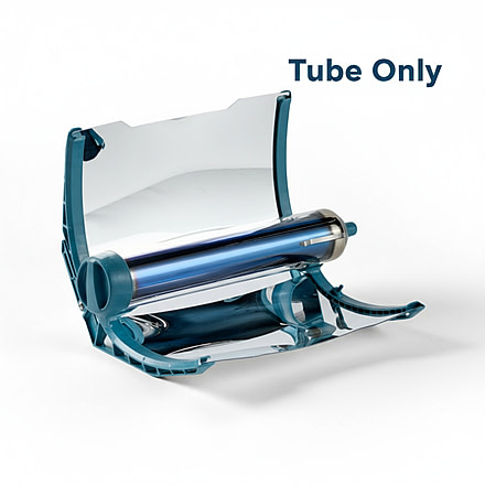 Gosun Solar Oven Kit Replacement Tube, FOOK0011