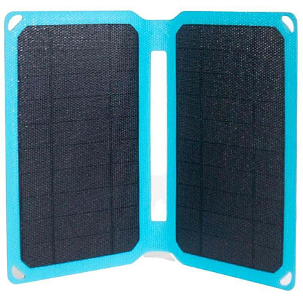 GoSun SolarPanel 10, 0.65lb, FPSP0010
