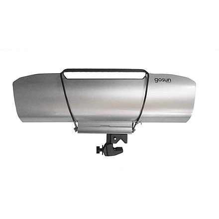 GoSun Sport Marine Solar Oven, 7lb, BSMT0000