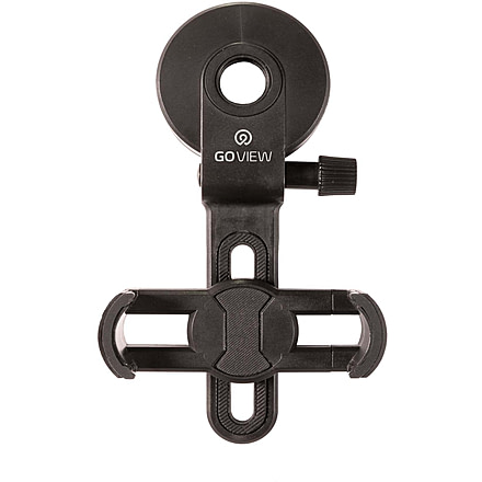 GoView CLOSR Smartphone Adapter, 4260527416074
