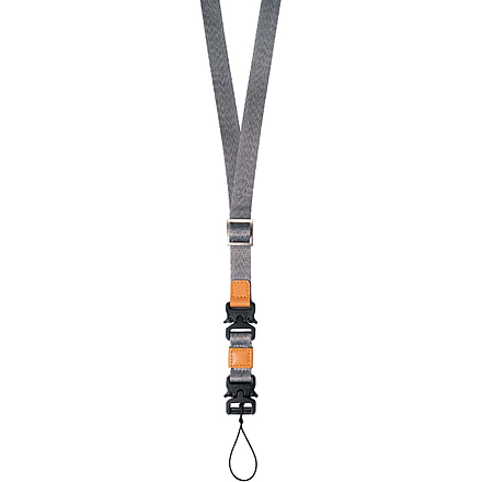 GoView PORTR Mono Universal Carrying Strap, 4260527416067