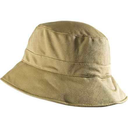 Grabber Magic Cool Hat-khaki S/m COOLBHATKHSM