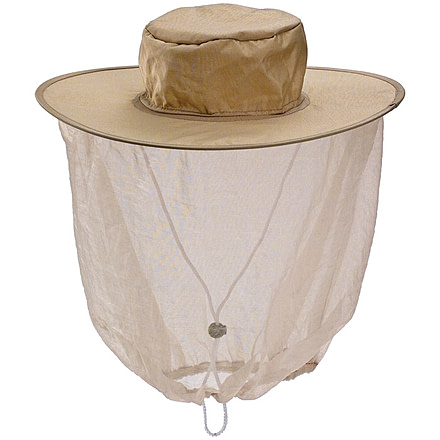 Grabber Pop Up Hat/head Net Lg Green 67200-GHNL