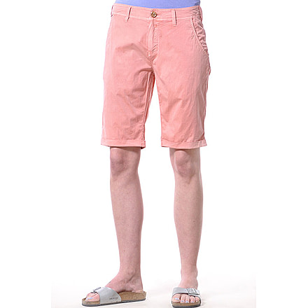 Gramicci Arizona Bermuda Short - Women's-Lion Brown-4