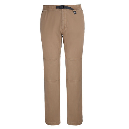 Gramicci Climber G Pant - Men's-Caramel Tan-Large-Regular Inseam
